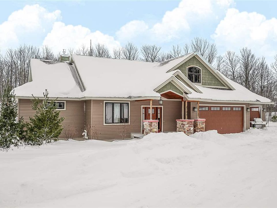 1st image of 4794 Westbrook Dr