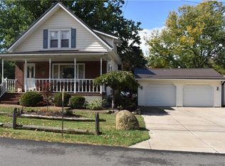 5220 Lexington St, Erie, PA