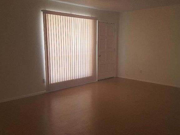 3rd image of 8633 Mettler Dr #Ab