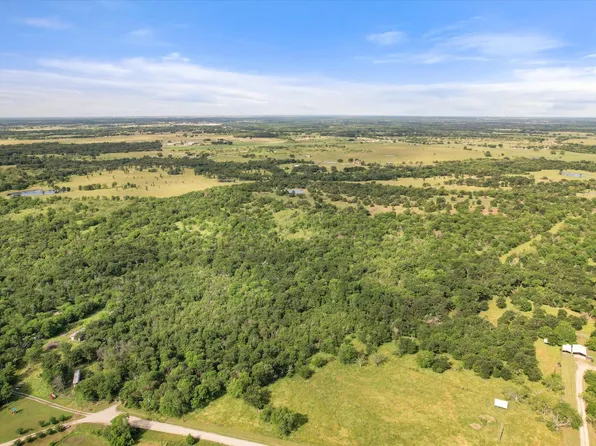 3090 SW County Road 18, Corsicana, TX 75110