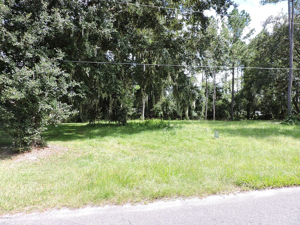 2nd image of 111 Park Dr