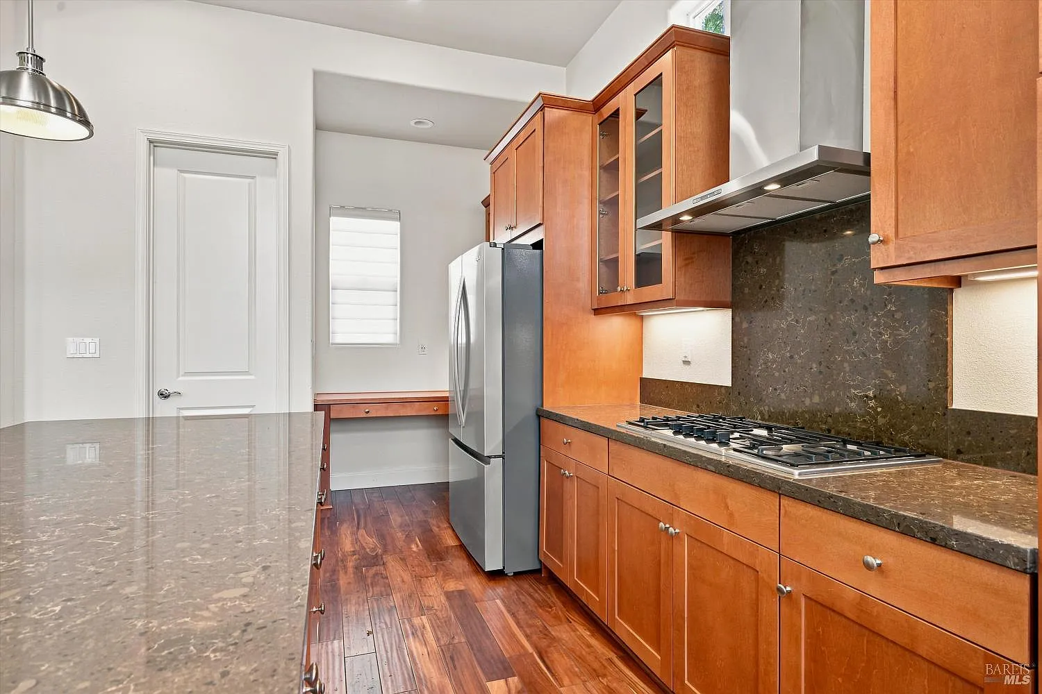 972 Serendipity Way - Photo 11
