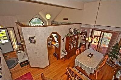 4th image of 14314 Raven St NW