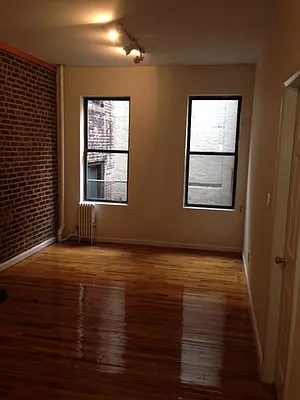 Rented by Skyline Realty LLC II | media 11