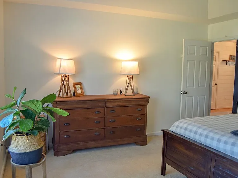 18 Olivine Way — Photo 25