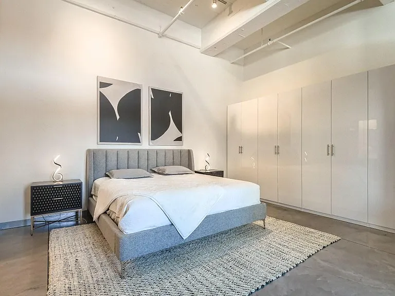 700 Washington Ave N #410 — Photo 14