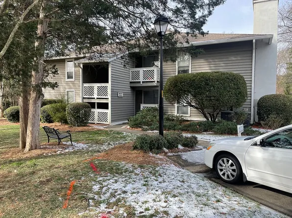 7412 Ashfield Ct, Charlotte, NC 28226