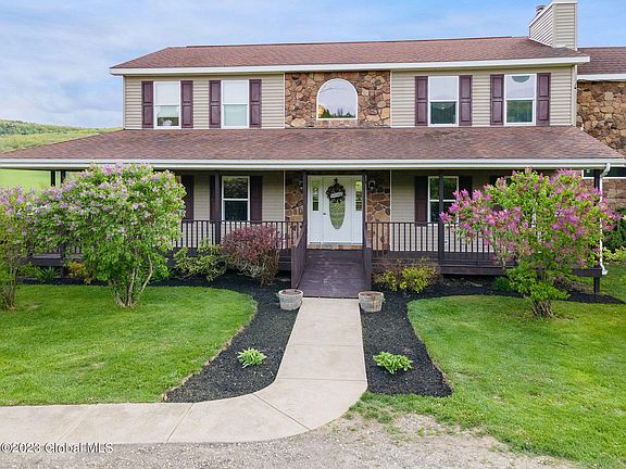 4th image of 1607 Switzkill Road
