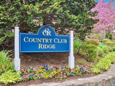 19 Rockledge Road #1A, Hartsdale, NY, 10530