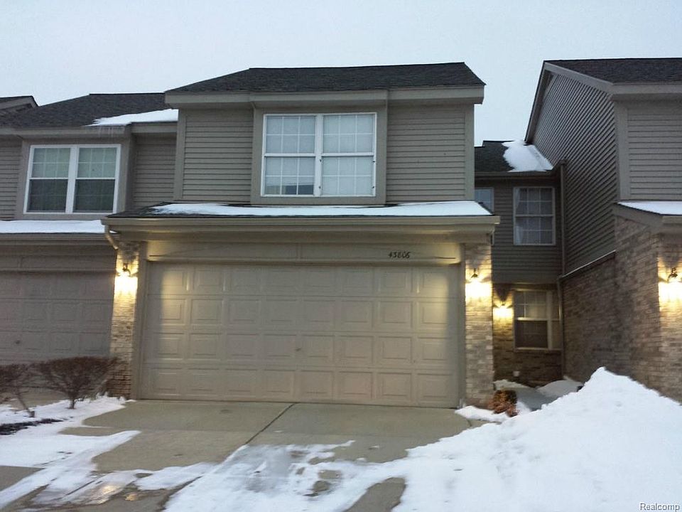 1st image of 43806 Stoney Ln