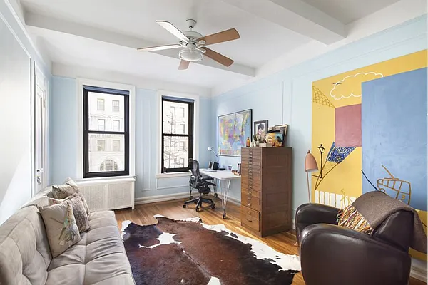 Sold by Stribling | media 6