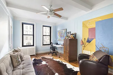 Sold by Stribling