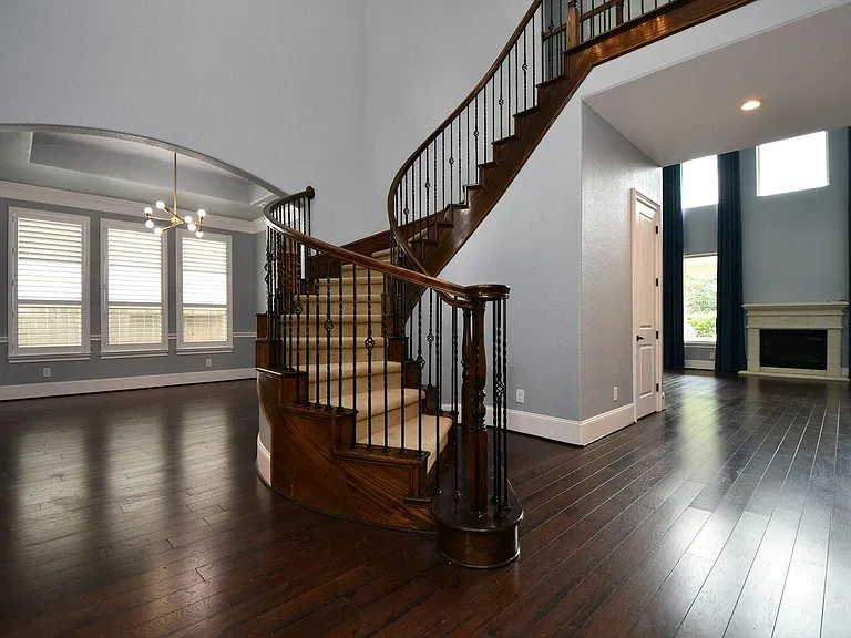 24914 Bay Mist Ridge Ln — Photo 47