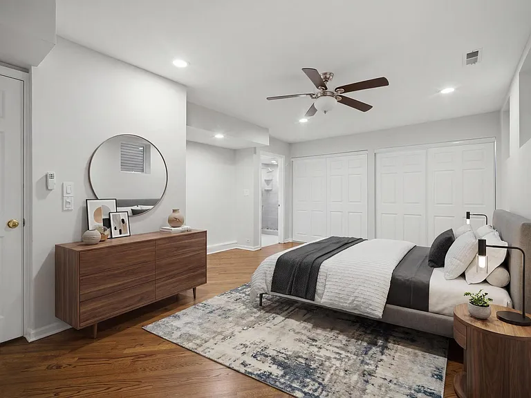 626 W Buckingham Pl #1E — Photo 14