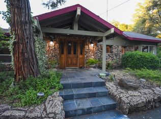 4641 Blanchard Rd, Placerville, CA 95667