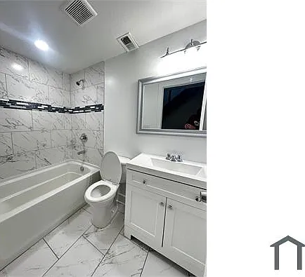 1512 W Girard Ave #1R — Photo 7