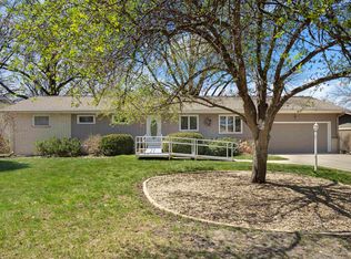 428 Progress Ave, Waterloo, IA 50701