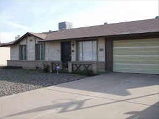 2nd image of 10411 W Diana Ave