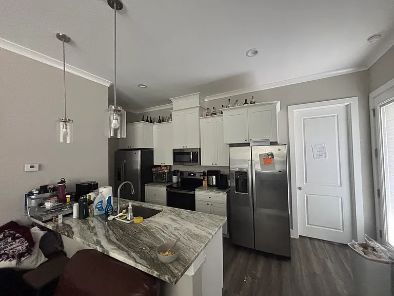 407 Ash St #B — Photo 18