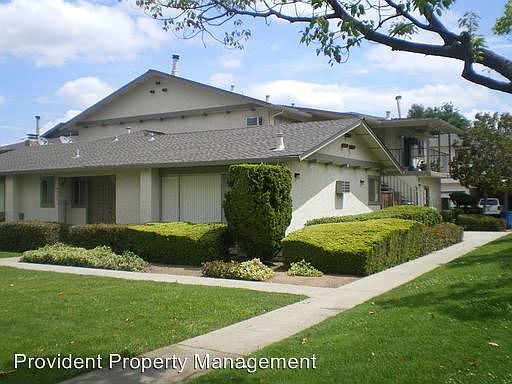 1st image of 4925 Canto Dr APT 3