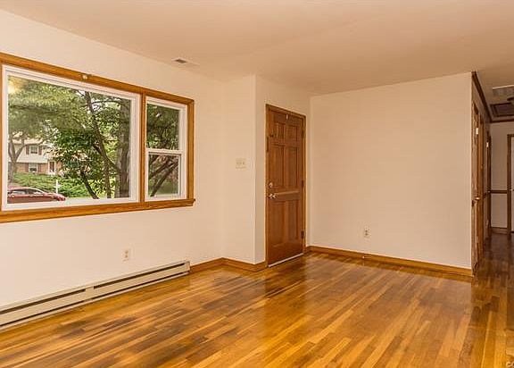 2nd image of 7237 Mayetta Dr