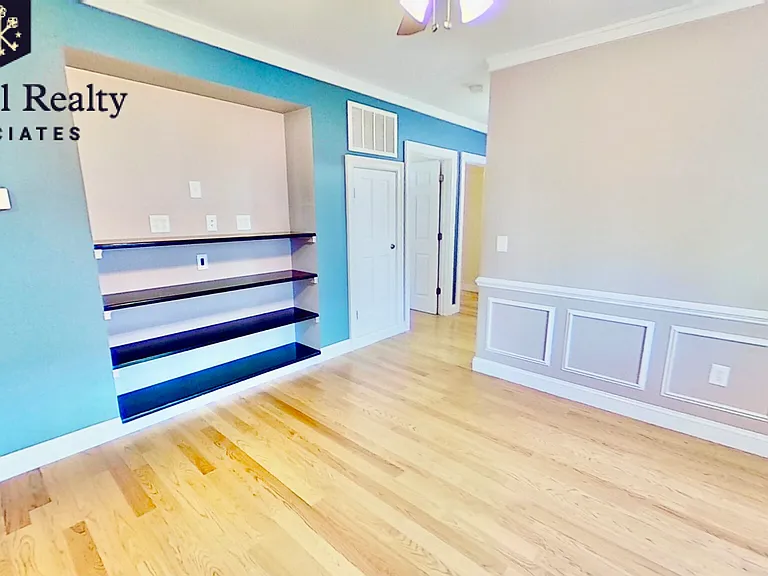 40 Turner St #1 — Photo 17