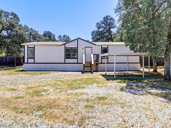 2nd image of 21311 State Highway 299 E