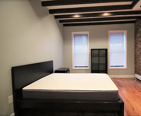 Rented by MADEHOME | media 5