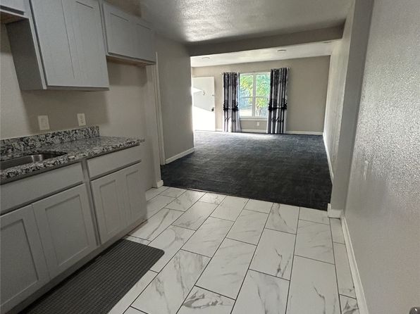 irving-texas-27105185 picture