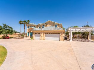 1849 Lotus Ave, El Centro, CA 92243