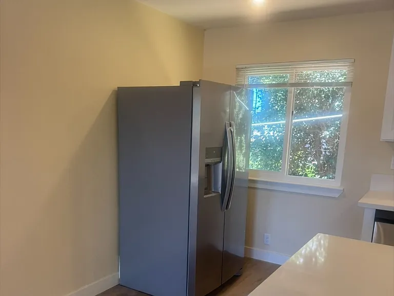 2625 El Parque Cir #C — Photo 2