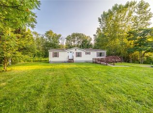 583 County Route 1, Oswego, NY 13126