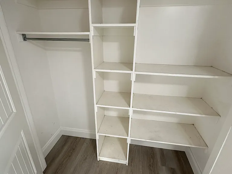 6280 W 9600 N — Photo 12