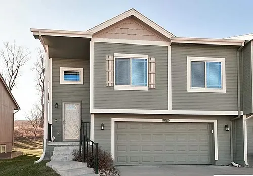 14087 Wood Valley Dr Photo 1