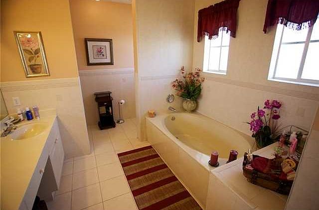 2nd image of 13454 SW 136th Ter