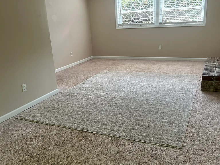 108 Sharbot Ct — Photo 18
