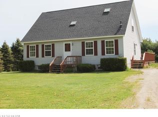 57 Spring Rd, Augusta, ME 04330