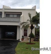 1st image of 800 Poinsetta Dr APT 1