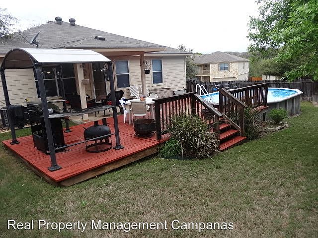 1st image of 1034 Magnolia Crst