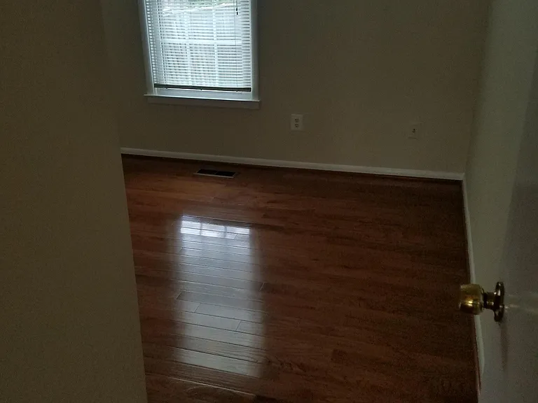 9837 Saint Cloud Ct — Photo 8
