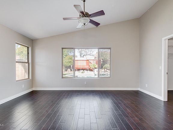 3rd image of 10346 E Texas Sage Ln