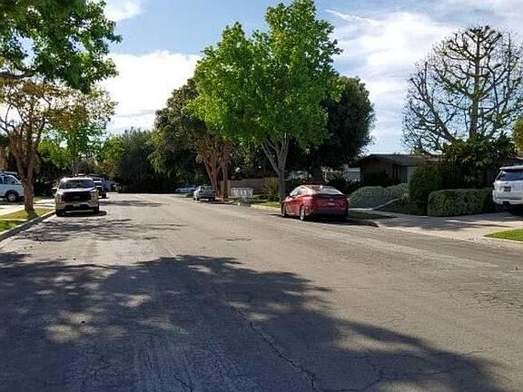 4th image of 228 Amherst Rd