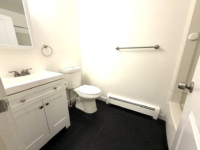 39 Village St #39 — Photo 6