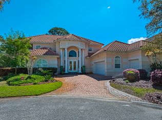 114 Garnet Pl, Destin, FL 32541