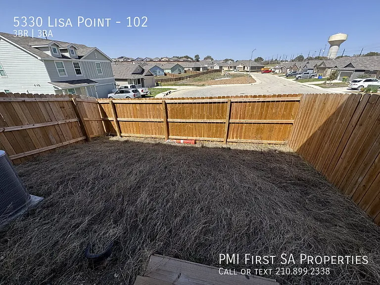 5330 Lisa Point #102 — Photo 16