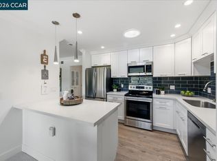 1217 Leisure Ln APT 5, Walnut Creek, CA 94595