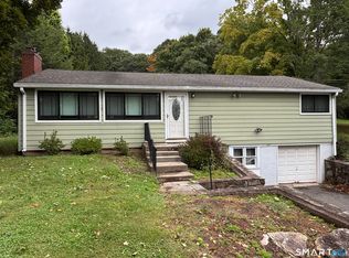201 West Rd, Ellington, CT 06029