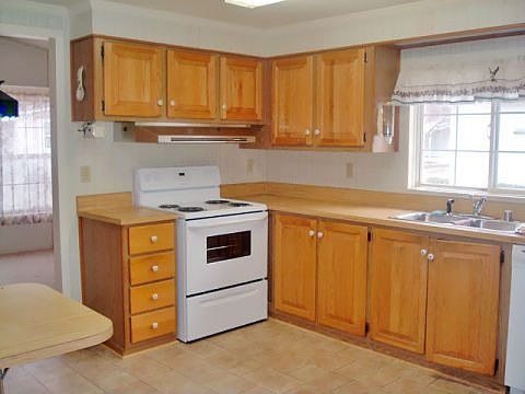 4th image of 1616 Pennsylvania Ave Unit 233