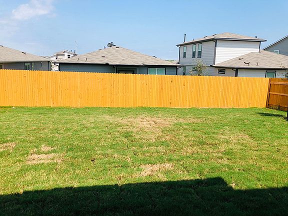 2nd image of 3708 Niddry Dr