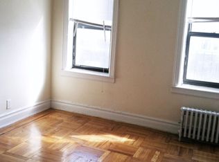 96 E 54th St APT A8, Brooklyn, NY 11203